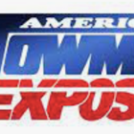 American Towman Exposition