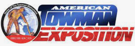 EI01448-American-Towman-Exposition