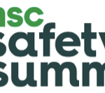 NSC Spring Safety Conference & Expo