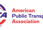 American Public Transportation Association – APTA Rail Conference