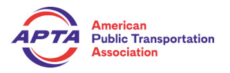 EI01451-American-Public-Transportation-Association-APTA-Rail-Conference