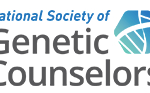 National Society of Genetic Counselors – NSGC