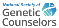 EI01454-National-Society-of-Genetic-Counselors-NSGC