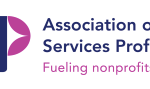 The Association of Advancement Services Professionals – AASP Summit