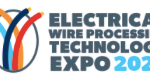 Electrical Wire Processing Technology Expo – EWPTE