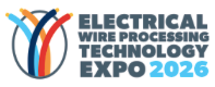 EI01456-Electrical-Wire-Processing-Technology-Expo-EWPTE