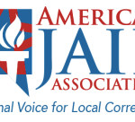 American Jail Association Annual Conf. & Jail  Expo – AJA