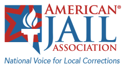 EI01457-American-Jail-Association-Annual-Conf.-Jail-Expo-AJA