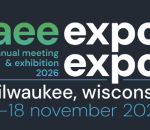 Expo! Expo! – International Association of Exhibitions & Events – IAEE