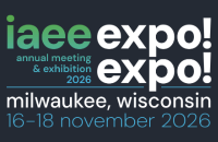 EI01458-Expo-Expo-International-Association-of-Exhibitions-Events-IAEE