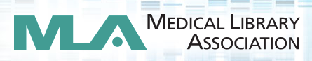 EI01460-Medical-Library-Association-MLA