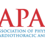 Association of Physician Assistants in Cardiovascular Surgery – APACVS