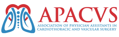EI01461-Association-of-Physician-Assistants-in-Cardiovascular-Surgery-APACVS