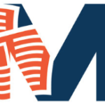 News Industry Mega-Conference