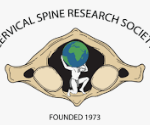 Cervical Spine Research Society – CSRS