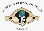 EI01464-Cervical-Spine-Research-Society-CSRS