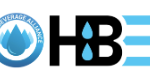 Hemp Beverage Expo (HBE)