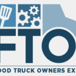 Food Truck Owners Expo – FTO