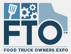 EI01466-Food-Truck-Owners-Expo-FTO