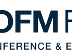 IOFM Fall Conference & Expo