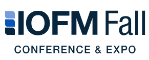 EI01467-IOFM-Fall-Conference-Expo