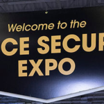 Police Security Expo – PSE
