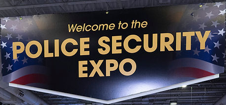 EI01471-Police-Security-Expo-PSE