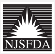 Funeral Directors Convention & Expo – New Jersey State Funeral Directors Association – NJSFDA