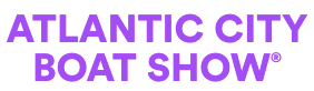 EI01474-Atlantic-City-Boat-Show