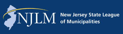 EI01475-New-Jersey-State-League-of-Municipalities-NJLM-Conference