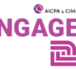 Association of International Certified Professional Accountants – AICPA Engage Conference