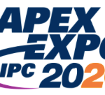 APEX EXPO