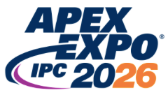 EI01481-APEX-EXPO