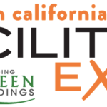 Southern California Facilities Expo
