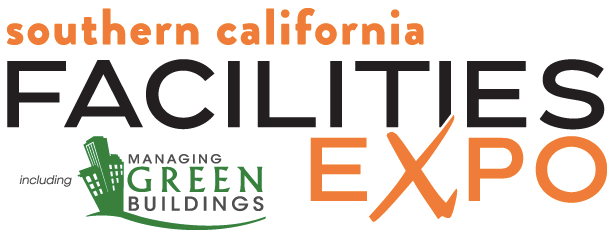 EI01482-Southern-California-Facilities-Expo