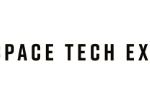 Space Tech Expo