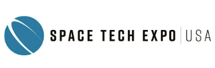 EI01483-Space-Tech-Expo