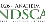 The Anaheim Landscape Expo
