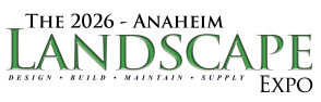 EI01484-The-Anaheim-Landscape-Expo