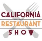 California Restaurant Show