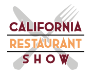 EI01485-California-Restaurant-Show