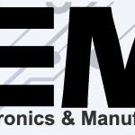 Anaheim Electronics & Manufacturing Show – AEMS