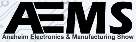 EI01486-Anaheim-Electronics-Manufacturing-Show-AEMS