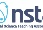 National Science Teaching Association – NSTA National Conference