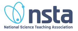 EI01489-National-Science-Teaching-Association-NSTA-National-Conference