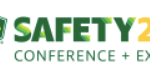 American Society of Safety Professionals – ASSP Safety Professional Development Conference and Exposition
