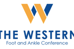 The Western Foot & Ankle Conference