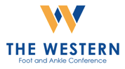 EI01491-The-Western-Foot-Ankle-Conference