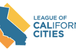 League of California Cities Annual Conference & Expo