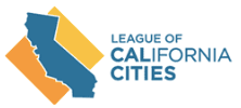 EI01492-League-of-California-Cities-Annual-Conference-Expo
